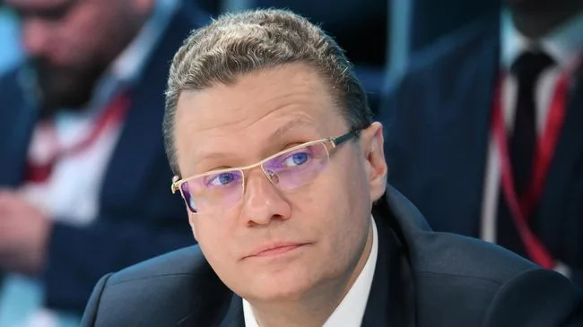 Георгий Филимонов открыл Дом культуры в Березнике Вологодского округа