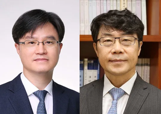 신임 대법관에 손봉기·김성수 임명 제청…공백사태 5개월만
