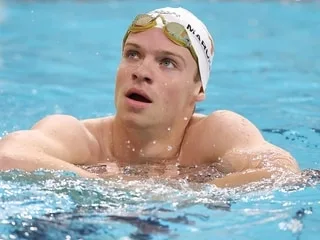 Plus de 4 millions de téléspectateurs ont regardé quotidiennement les championnats d’Europe de natation et d’athlétisme