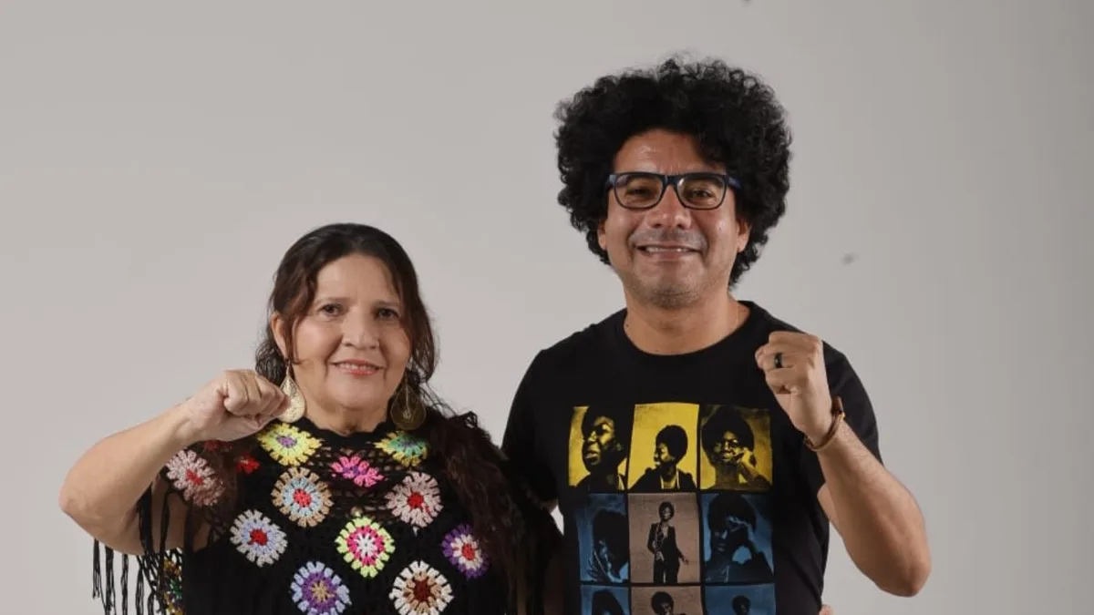 Professor Gisvaldo declara R$ 100 mil em bens ao TSE; vice Edilene Pinho informa R$ 60 mil