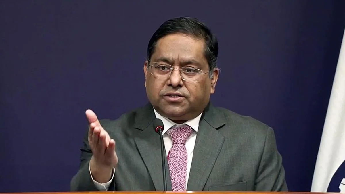 MEA says U.S. green card suspension measures do not advance shared India-U.S. ambitions