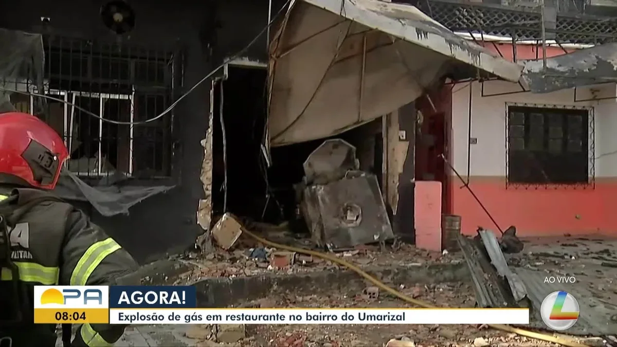 VÍDEOS: BDP de sexta-feira, 11 de setembro
