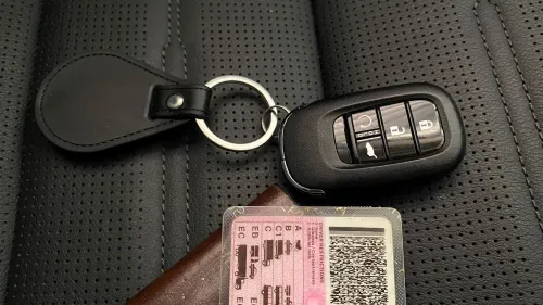 SA's 10-year driving licences now a step closer - but what happens with existing cards?
