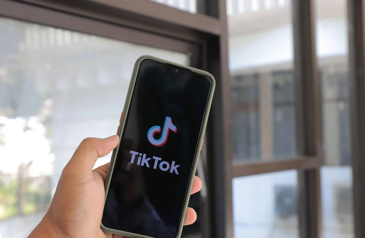 R$ 153 milhões: o motivo por trás da multa gigantesca do TikTok no Brasil