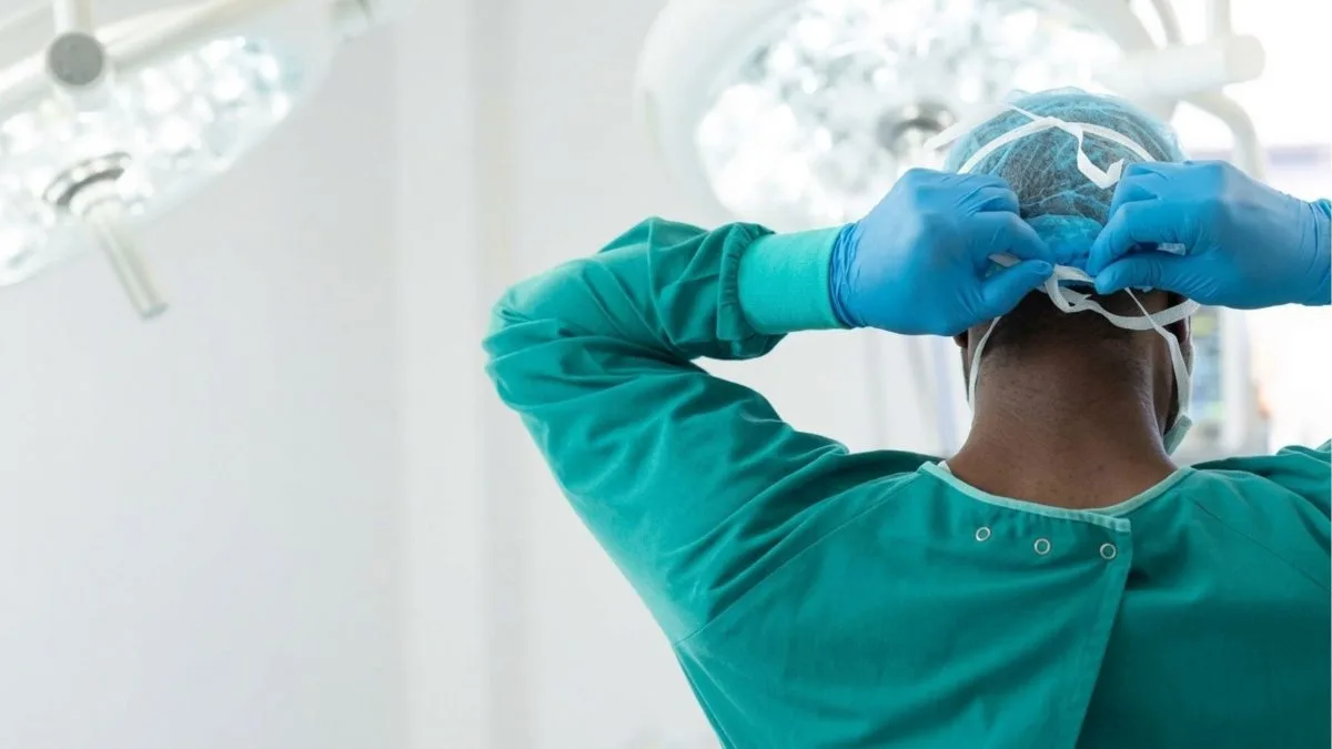 Dentista concursado é demitido após prefeitura somar 35 dias de faltas sem justificativa em município de SC
