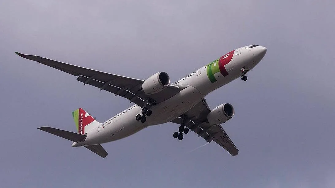 Europa enfrenta défice de 'jet fuel' e TAP está mais exposta à subida dos preços