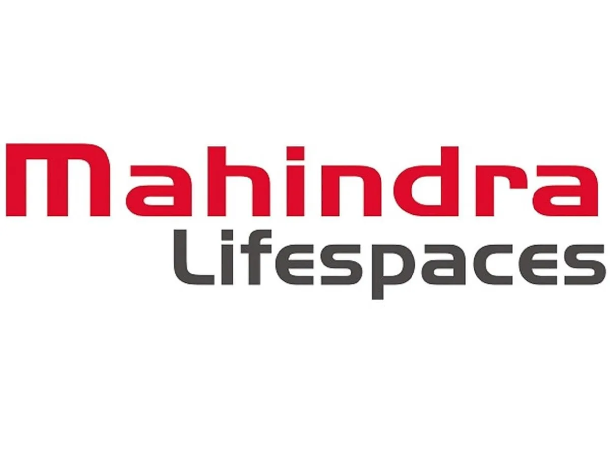 Mahindra Lifespaces signs pact for housing society redevelopment in Chembur