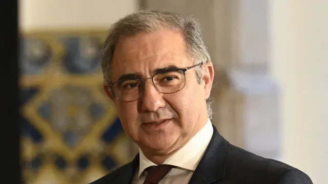 Bolieiro destaca liderança dos Açores em sustentabilidade e inovação