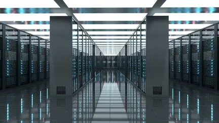 Froid, électricité, proximité de la Chine... La Sibérie, nouvel eldorado des data centers russes