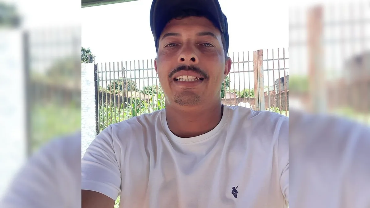 Trabalhador de 40 anos morre após ficar preso em esteira de rolamento de usina no interior de SP
