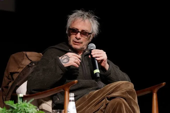 Un director francés de culto, la visita más destacada del Festival de Cine de la UBA