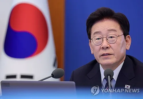 [연합뉴스 이 시각 헤드라인] - 18:00