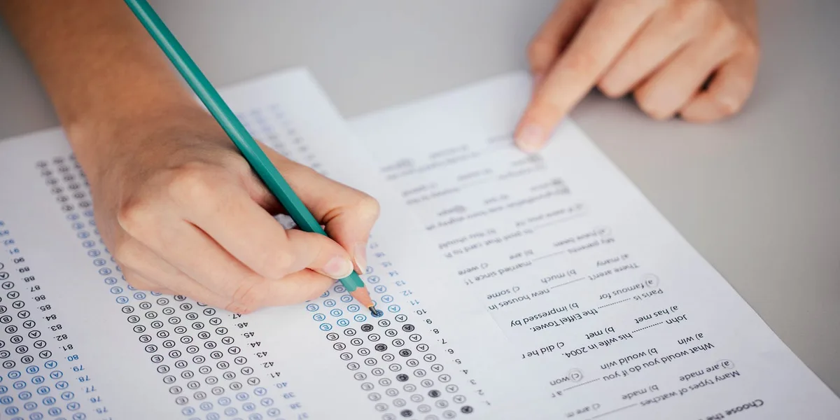 Inscrições para concurso com salário de R$ 9,9 mil estão abertas