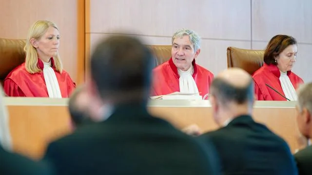 Bundesverfassungsgericht: Regionale Erbschaftsteuer? Warum Bayern in Karlsruhe klagt