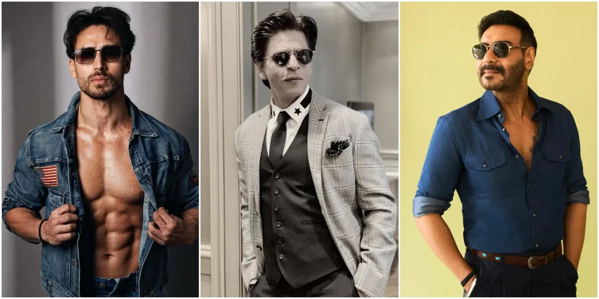 Celebrity food endorsements under FSSAI scrutiny: What do the rules say?
