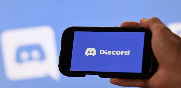 Prazo para Discord suspender lives no Brasil termina nesta segunda-feira