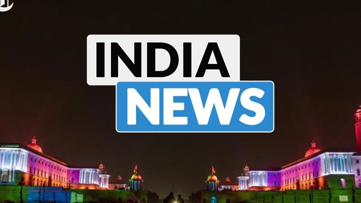 Border area ‘unusual’ cash deposits under security agencies’ scanner; discussed in NSS conference