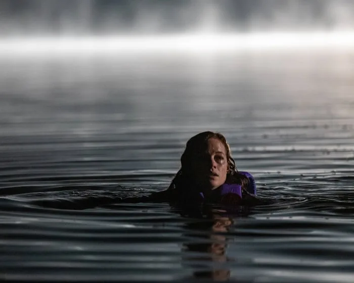 River review – so-so survival slasher offers more of the same and little else