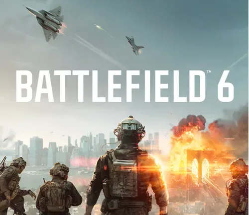 Xbox Game Pass October lineup: Battlefield 6, new day-one drops & spooky hits