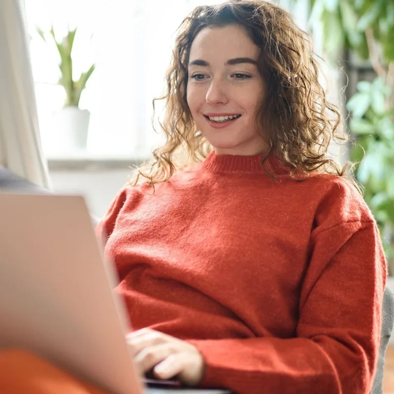 Back Market : le bon réflexe pour alléger sa facture tech de rentrée