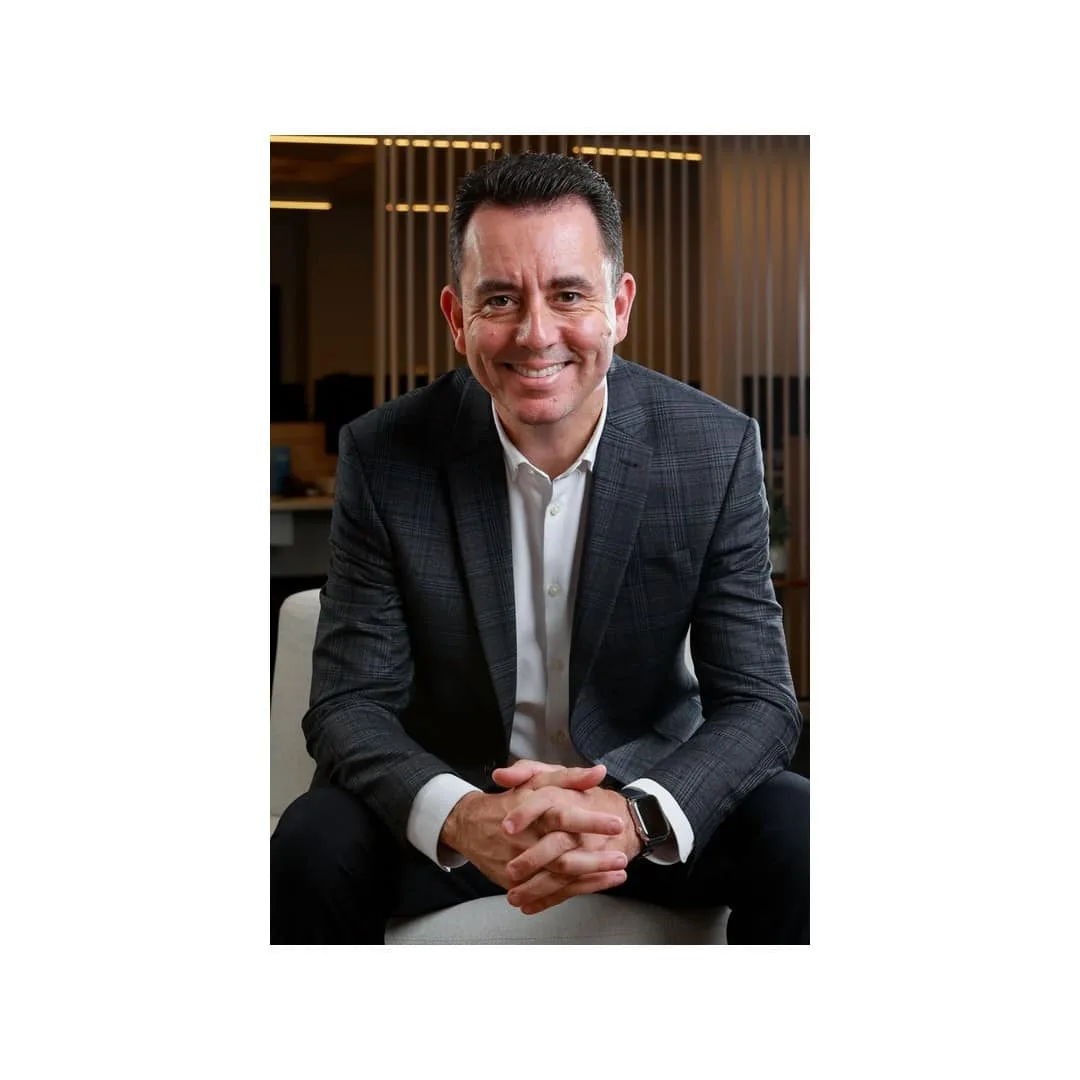 Paulo Serra (PSDB) é eleito deputado federal por São Paulo com 132.866 votos