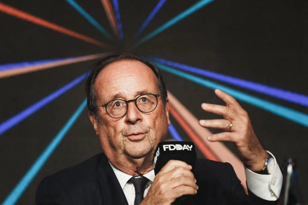 Bénéfique pour les salariés, mais pas pour les inactifs, notamment précaires : la TVA "sociale", un oxymore ?
