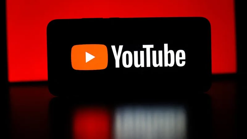 "Dès la première seconde où une vidéo commence à être jouée": Youtube change drastiquement sa méthodologie pour décompter les vues