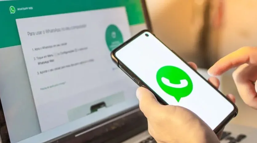 WhatsApp deixará de funcionar em celulares com Android 5