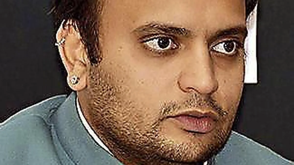 Yaduveer condemns govt. for defending T. Narsipur inspector; says BJP is not anti-Muslim