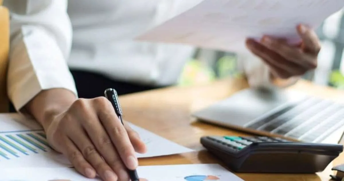 Fintechs ampliam uso de tecnologia para crescer