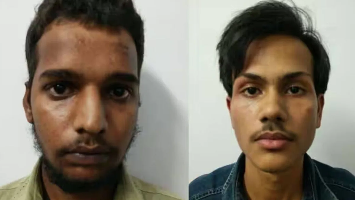 2 failed attempts, video call: How 'Rs 1.2 crore testicle' claim led to teen's murder