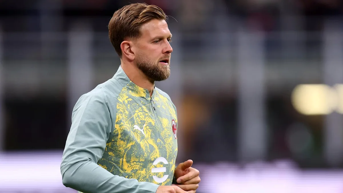 Transfer-Ticker - Spektakuläre Wende bei Füllkrug
