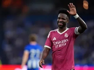 Schalke - Real Madrid. À quelle heure et sur quelle chaîne suivre le match amical des Merengues ?