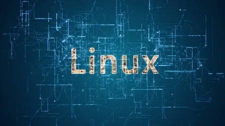 Linux-Paketformat Flatpak erhält Großförderung für mehr Sicherheit und Features