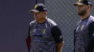 LVBP: Estas son las tres claves con las que Wilson Álvarez planea recuperar el pitcheo de Leones