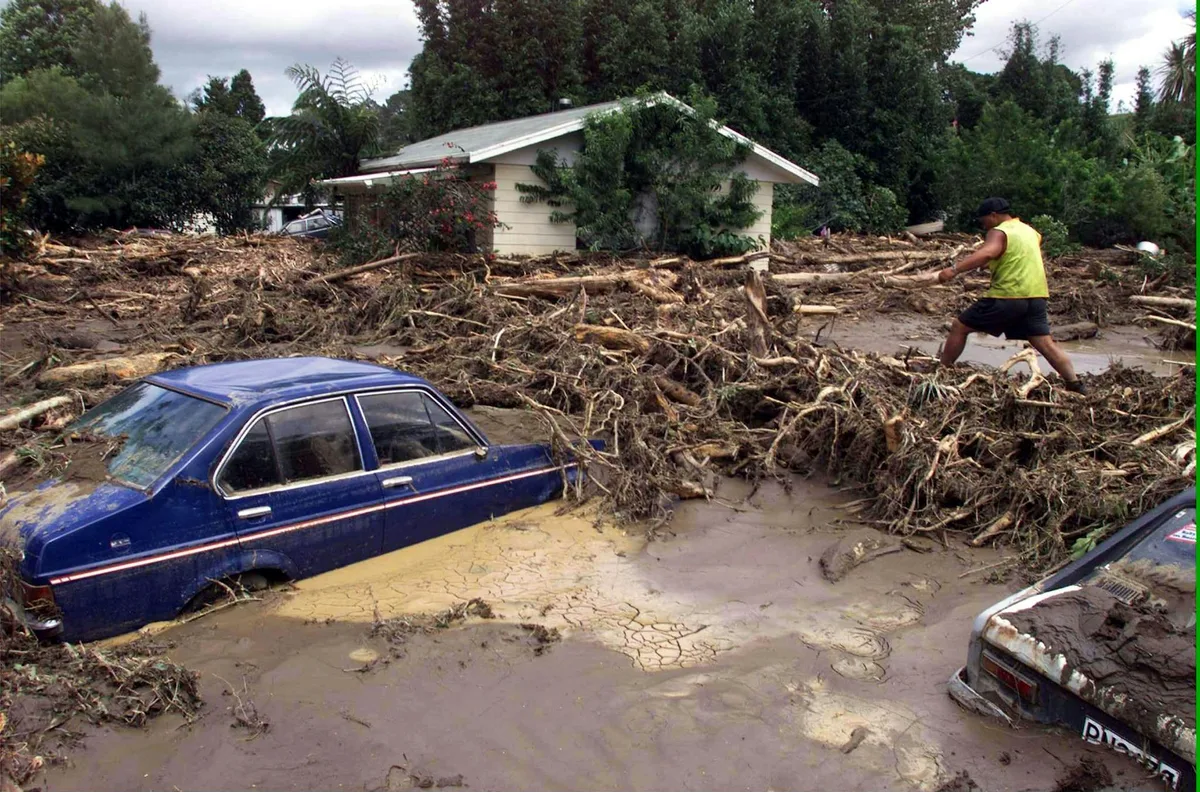 Natural hazards don’t obey electoral cycles. The next government faces crucial choices