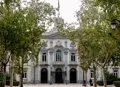 La Fiscalía pide al Supremo que levante la suspensión de la 'ley de nietos' al menos en estas elecciones