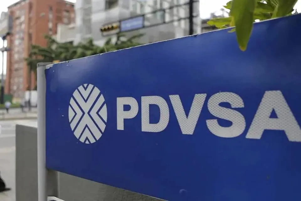 Pdvsa y estadounidense GE Vernova firman alianza para recuperar el sistema eléctrico