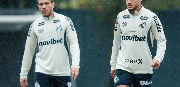 Santos: eliminação na Sula afeta finanças e plano dos 'reforços de Neymar'