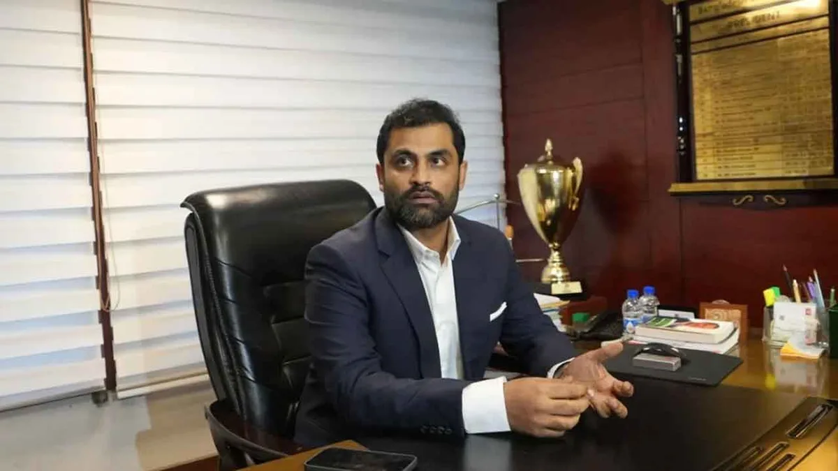 Tamim hopeful on India series, admits B'desh ‘could have dealt’ with T20 WC better