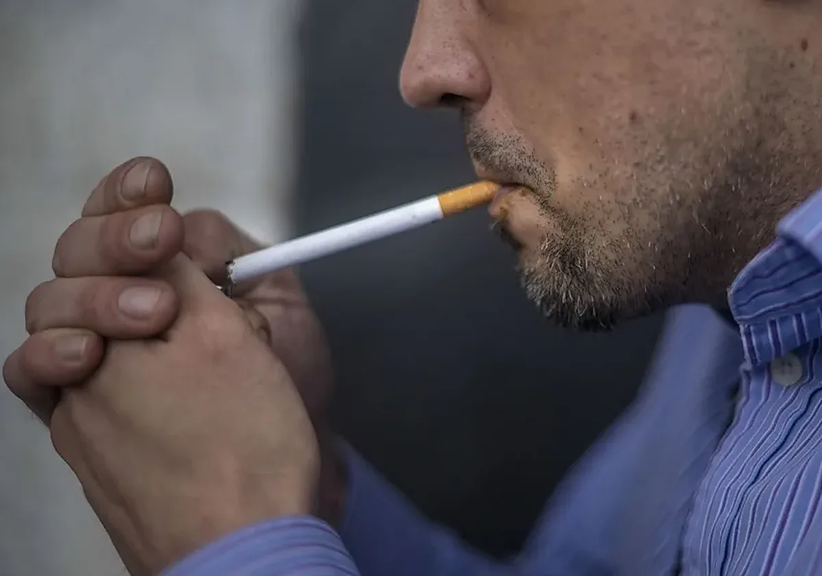Cambia el precio del tabaco en España: marcas afectadas y cuánto cuesta ahora