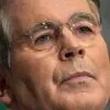 Governo americano acusa banco russo VTB de ajudar Irão