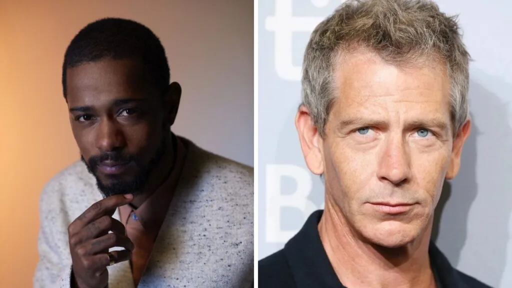 ‘Molepeople’: LaKeith Stanfield e Ben Mendelsohn vão estrelar novo terror da Blumhouse
