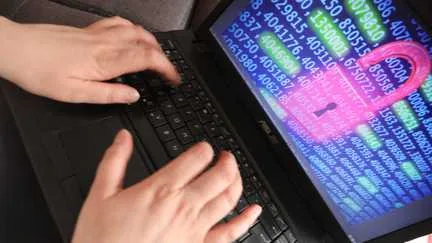 Des millions de données médicales volées à la plateforme privée Alaxione au cours d'une cyberattaque revendiquée