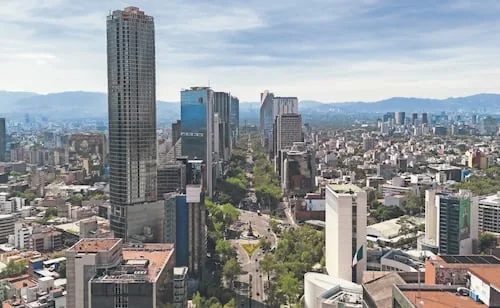 CDMX amplía hasta diciembre de 2026 registro para anfitriones de estancias turísticas; buscan atender casos particulares