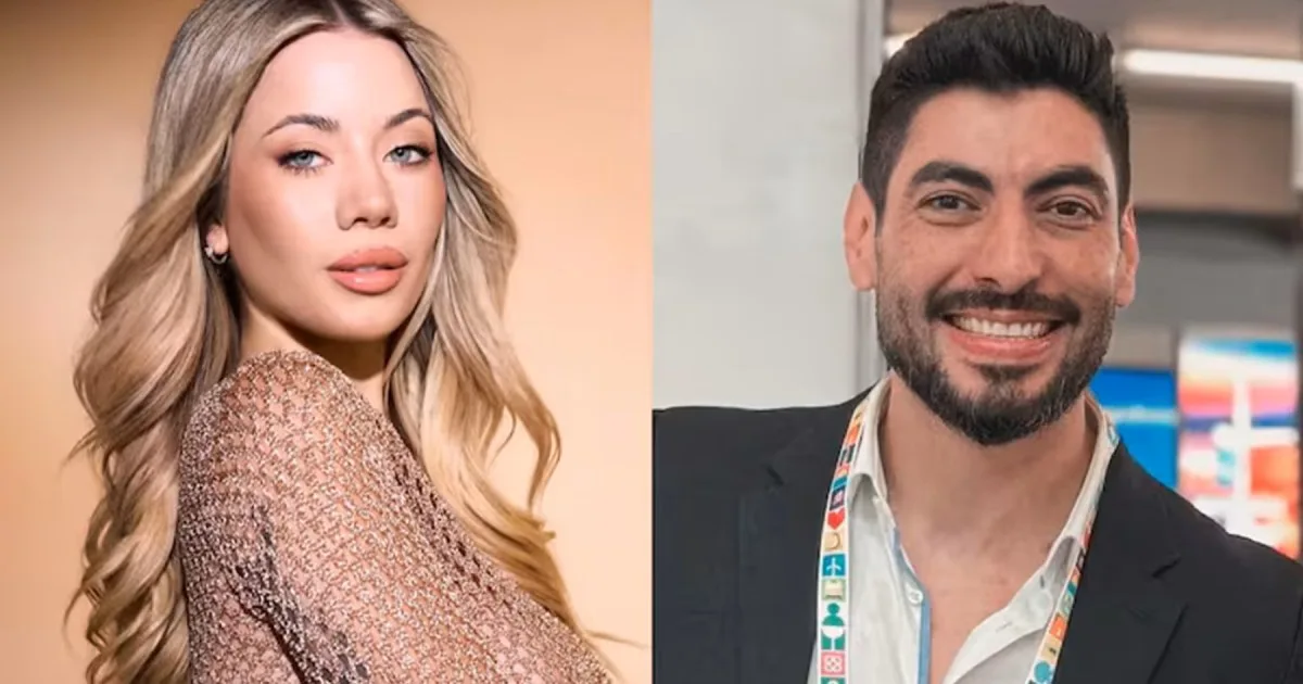Facundo Moyano fue imputado por desobediencia: qué pasó con Candela Arizaga y el encuentro que investiga la Justicia