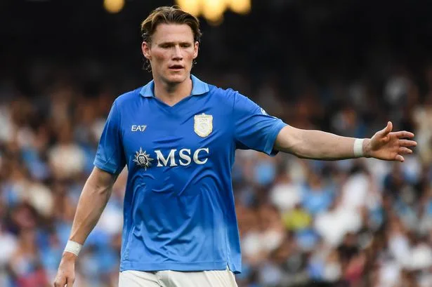 Man Utd transfer blunder exposed as Real Madrid enquiry revealed for £25m star