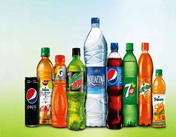 Varun Beverages slips 4%, hits 3-month low on heavy volume