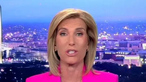 Laura Ingram Sends Blunt Warning to Republicans in Midterm Panic