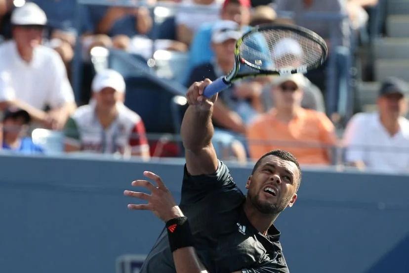Forget ? Pioline ? Grosjean ? Tsonga ? Est-ce qu'arriver en Grand Chelem dans la peau d'un récent vainqueur de Masters 1000, comme Arthur Fils à l'US Open, est une garantie de réussite pour un Français ?